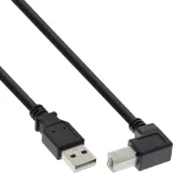 inline-34505u-kabel-usb-05-m-usb-a-usb-b-czarny
