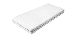 materac-sprezynowy-relaks-fey-kokos-zdrowie-140x200-sleep-comfort