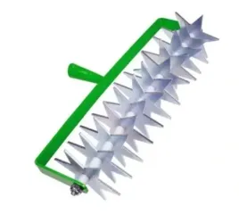 kultywator-spulchniacz-gleby-ogrodowy-13-gwiazdkowy-41cm