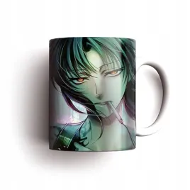 kubek-magiczny-black-lagoon-anime-manga-do-wyboru