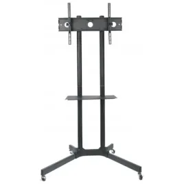 techly-309982-uchwyt-do-telewizorow-1651-cm-65-czarny