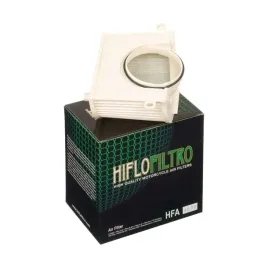 filtr-powietrza-hiflofiltro-hfa4914-do-yamaha-xv-1600-a-wild-star