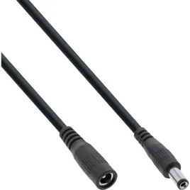 inline-26902b-kabel-zasilajace-czarny-2-m-5-5-x-2-1-mm