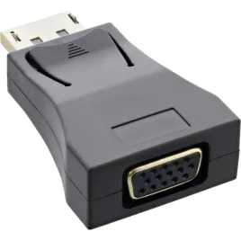 inline-17196c-zmieniacz-plci-kabli-displayport-male-vga-czarny
