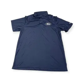 bluzka-meska-polo-na-krotki-rekaw-nike-l