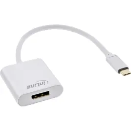 inline-64102s-adapter-kablowy-02-m-usb-type-c-displayport-srebrny