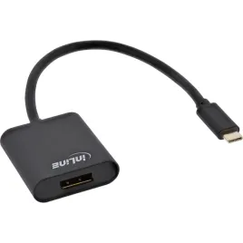 inline-64102b-adapter-kablowy-02-m-usb-type-c-displayport-czarny