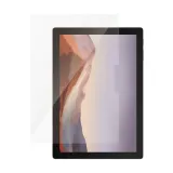 panzerglass-safe-by-r-screen-protector-microsoft-surface-pro-4-or-pro-5