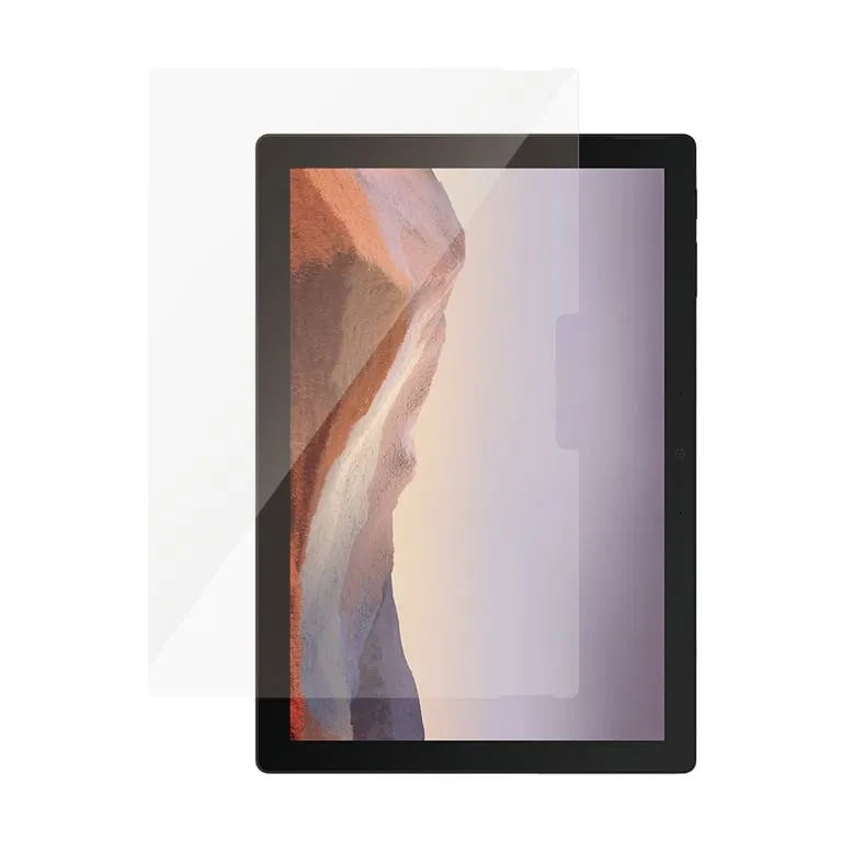 panzerglass-safe-by-r-screen-protector-microsoft-surface-pro-4-or-pro-5