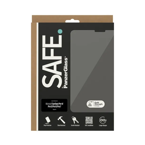 panzerglass-safe-by-r-screen-protector-microsoft-surface-pro-4-or-pro-5