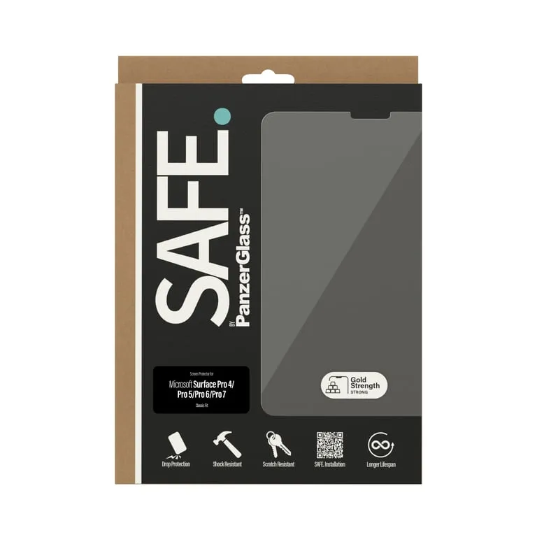 panzerglass-safe-by-r-screen-protector-microsoft-surface-pro-4-or-pro-5