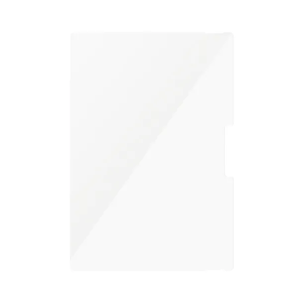 panzerglass-safe-by-r-screen-protector-microsoft-surface-pro-4-or-pro-5