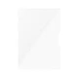 panzerglass-safe-by-r-screen-protector-microsoft-surface-pro-4-or-pro-5