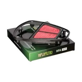 filtr-powietrza-hiflofiltro-hfa2919-do-kawasaki-vn-900-b-classic-vn-900-b