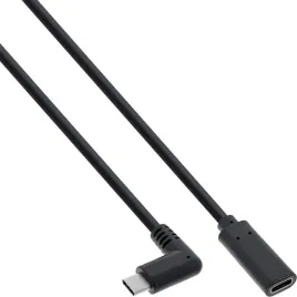 inline-35781-kabel-usb-usb-3-2-gen-2-3-1-gen-2-1-m-usb-c-czarny