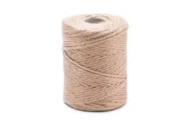 sznurek-jutowy-500g-250m