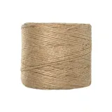 sznurek-jutowy-500g-250m-stan-nowy