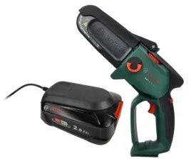 bosch-easy-chain-18v-15-7-pilarka-akumulatorowa-pila-do-galezi-akumulator