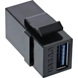 inline-76202l-zmieniacz-plci-kabli-usb-3-1-gen-1-a-female-usb-type-a