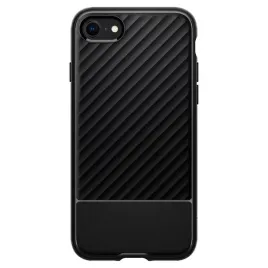 spigen-core-armor-pokrowiec-na-telefon-komorkowy-119-cm-4-7-czarny