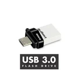 integral-infd16gbmic3-0-otg-pamiec-usb-16-gb-usb-type-a-micro-usb-3-2