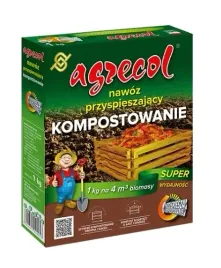 srodek-do-kompostowania-wieloskladnikowy-agrecol-granulat-1-kg-1-l