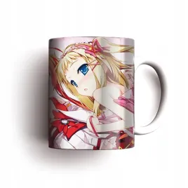 kubek-magiczny-black-bullet-anime-manga-do-wyboru
