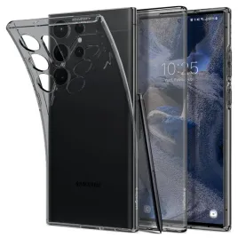 spigen-liquid-crystal-pokrowiec-na-telefon-komorkowy-173-cm-6-8-prze