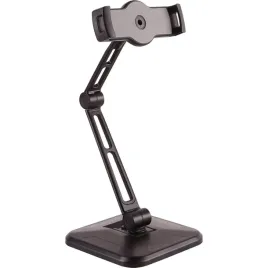 inline-23154a-uchwyt-uchwyt-pasywny-tablet-umpc-czarny