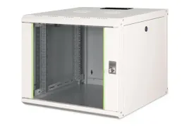 digitus-szafa-sieciowa-wiszaca-unique-19-9u-rack-600x600-drzwi-szyba
