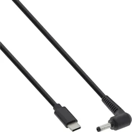 inline-26675-kabel-zasilajace-czarny-2-m-usb-c-eiaj-02-4-0-mm-1-7-mm