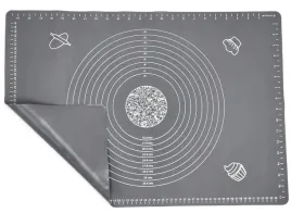 stolnica-silikonowa-50-x-70-cm-szara-nieprzywierajaca-z-podzialka-miara