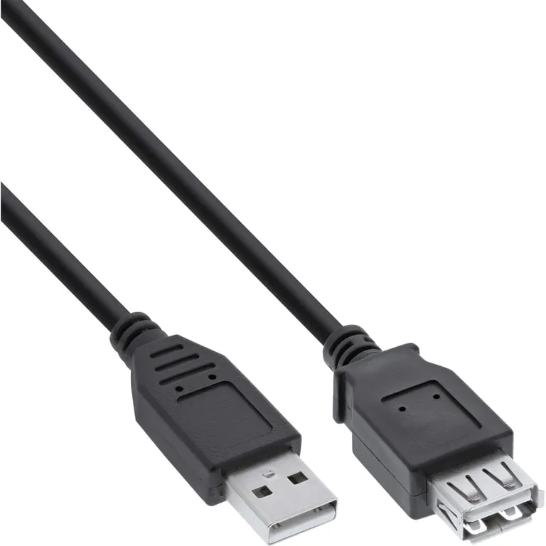 inline-34650b-kabel-usb-05-m-czarny