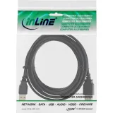 inline-34650b-kabel-usb-05-m-czarny