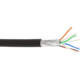 inline-76899s-kabel-sieciowy-czarny-100-m-cat6a-s-ftp-s-stp