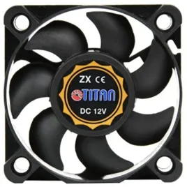 titan-tfd-5010m12z-system-chlodzenia-komputerow-obudowa-komputera-wentyl