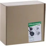 inline-16410w-rozgaleziacz-10-m-bialy-kod-producenta-16410w