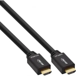 inline-4043718154142-kabel-hdmi-30-m-hdmi-typu-a-standard-czarny