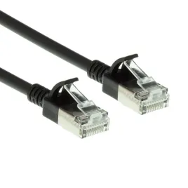 act-dc7902-kabel-sieciowy-czarny-2-m-cat6a-u-ftp-stp