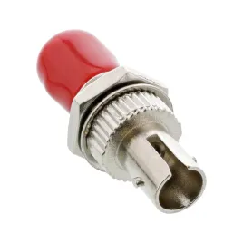 inline-89990b-zmieniacz-plci-kabli-st-female-st-srebrny