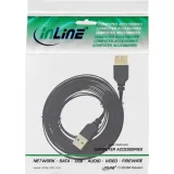 inline-34620f-kabel-usb-usb-2-0-2-m-usb-a-czarny
