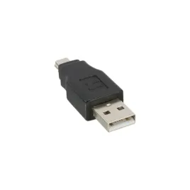 inline-33441c-zmieniacz-plci-kabli-usb-2-0-a-male-5-p-usb-2-0-czarny