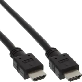 inline-4043718064519-kabel-hdmi-3-m-hdmi-typu-a-standard-czarny