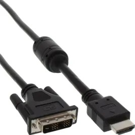 inline-4043718042722-18-m-hdmi-typu-a-standard-dvi-czarny