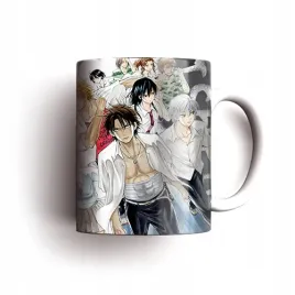 kubek-magiczny-beelzebub-anime-manga-do-wyboru