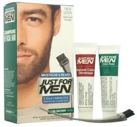 just-for-men-odsiwiacz-do-brody-ciemny-braz-m45
