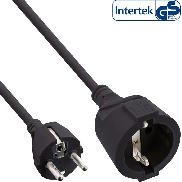 inline-16402-kabel-zasilajace-czarny-2-m