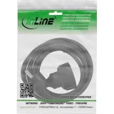 inline-16402-kabel-zasilajace-czarny-2-m