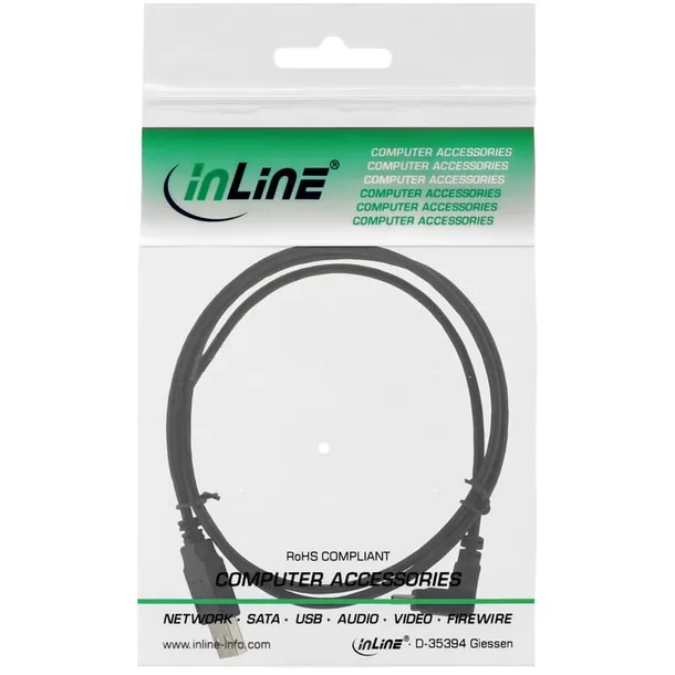 inline-34205-kabel-usb-usb-2-0-05-m-usb-a-mini-usb-b-czarny
