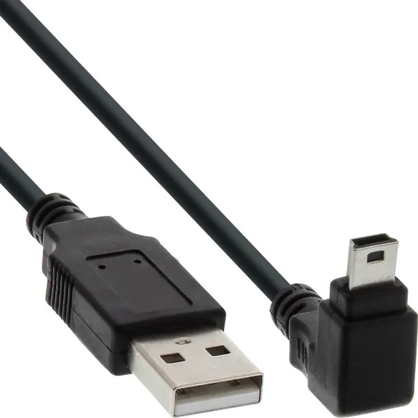 inline-34210-kabel-usb-usb-2-0-1-m-usb-a-mini-usb-b-czarny